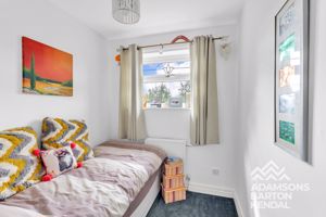 Photo 12- click for photo gallery